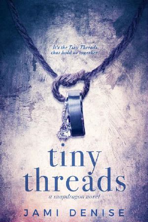 [Snapdragon 01] • Tiny Threads